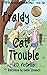 'Fraidy Cat Trouble (The Mi...