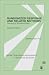 Randomized Response and Rel...