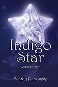 Indigo Star