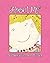 About Me by Denise Horner Mitnick