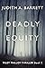 Deadly Equity (Riley Malloy...