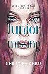 Junior Missing
