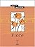 Flore
