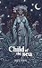 Child of the Sea
