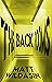 The Backrooms