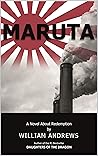 Maruta: A novel about redemption