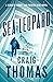 Sea Leopard (The Kenneth Aubrey & Patrick Hyde Series Book 3)