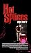 Hot Splices: The Author's Cut (Encyclopocalypse Originals)