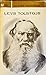 Ļevs Tolstojs