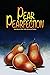 Pear Perfection: Heritage R...