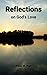 Reflections on God's Love: ...