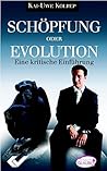 ‎Schöpfung oder E...