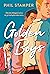 Golden Boys by Phil Stamper Golden Boys by Phil Stamper