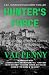 Hunter's Force (DI Hunter Wilson #3)