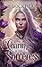 Charm of the Sorceress (Tal...