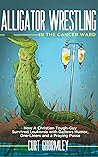 Alligator Wrestli...