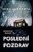 Poslední pozdrav (Případy M...