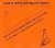 Do You Want To Speak Even Better Czech? (Audio CDs for book 2.) by Helena Remediosova