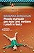Piccolo manuale per non farsi mettere i piedi in testa (Italian Edition)