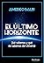 El último horizonte