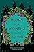 Plums for Months: Memories of a wonder-filled, neurodivergent childhood