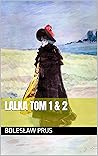 Lalka tom 1 & 2 [...