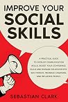 Improve Your Soci...