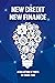 New Credit New Finance: A C...