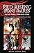 Red Rising: Sons of Ares Vo...