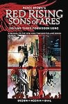 Red Rising: Sons ...