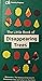 The little book of disappearing trees