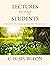Lectures to My Students: Volume Two: The Conduct and Aims of the Minister (Cont.)