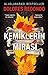 Kemiklerin Mirası  (Trilogía del Baztán, #2)