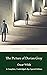 The Picture of Dorian Gray: A Complete, Unabridged Original 1890 Edition with Historical Annotation and Author Biography