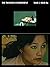 Trinh T. Minh-ha: The Twofold Commitment