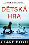 Dětská hra
