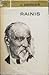 Rainis (Ievērojamu cilvēku dzīve)