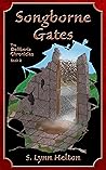 Songborne Gates