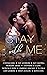 Stay With Me: A Protector R...