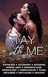 Stay With Me: A P...