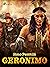 Geronimo (Punavyö Book 5) (...