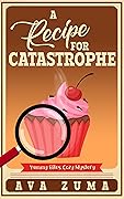 A Recipe for Catastrophe