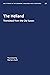 The Heliand: Translated from the Old Saxon (University of North Carolina Studies in Germanic Languages a)