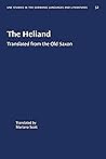 The Heliand: Tran...