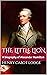 The Little Lion: A biograph...