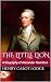 The Little Lion: A biography of Alexander Hamilton