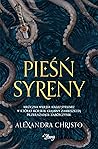 Piesn syreny