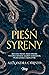 Piesn syreny