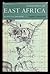 History of East Africa
