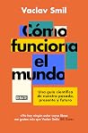 Cómo funciona el ...